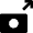 Payment Icon from Nova Solid Set