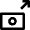 Payment Icon from Nova Line Set