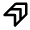 Azm Icon from Outlined Line - Material Pro Set