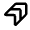 Azm Icon from Rounded Line - Material Pro Set