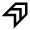 Azm Icon from Sharp Line - Material Pro Set