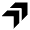 Azm Fill Icon from Sharp Fill - Material Pro Set