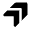 Azm Fill Icon from Outlined Fill - Material Pro Set
