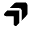 Azm Fill Icon from Rounded Fill - Material Pro Set