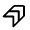 Azm Icon from Rounded Line - Material Symbols Set