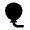 Balloon Fill Icon from Outlined Fill - Material Pro Set