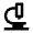 Biotech Icon from Outlined Line - Material Pro Set