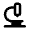 Biotech Icon from Rounded Line - Material Pro Set