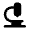 Biotech Fill Icon from Rounded Fill - Material Pro Set