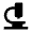 Biotech Fill Icon from Outlined Fill - Material Pro Set