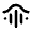 Cadence Icon from Rounded Line - Material Pro Set