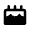 Cake Fill Icon from Rounded Fill - Material Pro Set