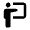 Class Lesson Icon from Rounded Line - Material Pro Set