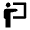 Class Lesson Icon from Outlined Line - Material Pro Set