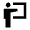 Class Lesson Icon from Sharp Line - Material Pro Set