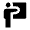 Class Lesson Fill Icon from Outlined Fill - Material Pro Set
