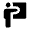 Class Lesson Fill Icon from Rounded Fill - Material Pro Set