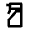 Cleaning Icon from Outlined Line - Material Pro Set