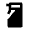 Cleaning Fill Icon from Outlined Fill - Material Pro Set