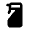 Cleaning Fill Icon from Rounded Fill - Material Pro Set