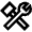 Construction Icon from Sharp Line - Material Pro Set
