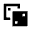 Dice Icon from Sharp Line - Material Pro Set