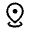 Distance Icon from Rounded Line - Material Symbols Set