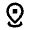 Distance Icon from Sharp Line - Material Pro Set