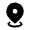 Distance Fill Icon from Rounded Fill - Material Symbols Set