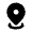 Distance Fill Icon from Outlined Fill - Material Pro Set