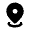 Distance Fill Icon from Rounded Fill - Material Pro Set