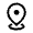 Distance Icon from Sharp Line - Material Symbols Set