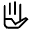 Eda Icon from Outlined Line - Material Symbols Set