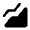 Elevation Fill Icon from Rounded Fill - Material Pro Set