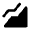 Elevation Fill Icon from Outlined Fill - Material Pro Set