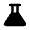 Experiment Fill Icon from Rounded Fill - Material Pro Set