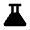 Experiment Fill Icon from Outlined Fill - Material Pro Set
