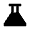 Experiment Fill Icon from Sharp Fill - Material Pro Set