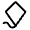 Family Link Icon from Outlined Line - Material Symbols Set