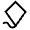 Family Link Icon from Sharp Line - Material Symbols Set