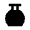Flask Full Fill Icon from Outlined Fill - Material Pro Free Set