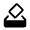 How To Vote Fill Icon from Rounded Fill - Material Symbols Set