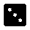 Ifl Fill Icon from Rounded Fill - Material Symbols Set