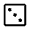 Ifl Icon from Rounded Line - Material Symbols Set