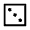 Ifl Icon from Sharp Line - Material Symbols Set