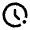 Pace Icon from Rounded Line - Material Pro Free Set