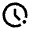 Pace Icon from Outlined Line - Material Pro Free Set