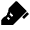 Podiatry Fill Icon from Outlined Fill - Material Pro Free Set