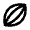Sports Rugby Icon from Outlined Line - Material Pro Free Set
