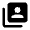 Switch Account Fill Icon from Rounded Fill - Material Pro Free Set